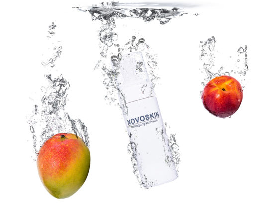 Hero product shots commercial and advertising photographer