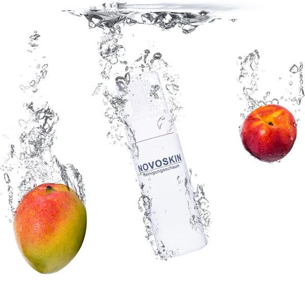 Hero product shots commercial and advertising photographer