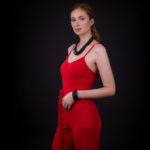 fashion and apparel photography midlands