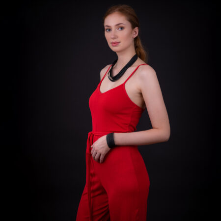 fashion and apparel photography midlands