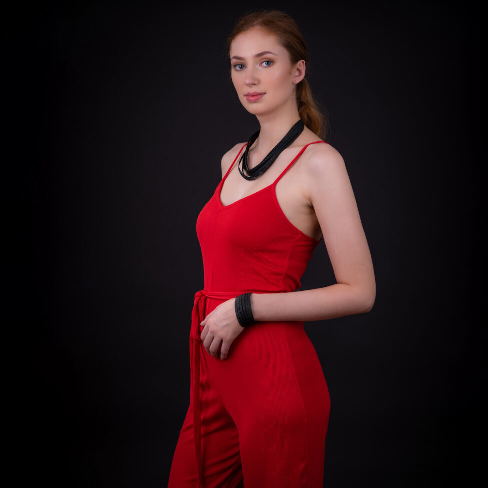 Product Photography services ecommerce fashion shoot Birmingham, Nottingham, Derby, Leicester