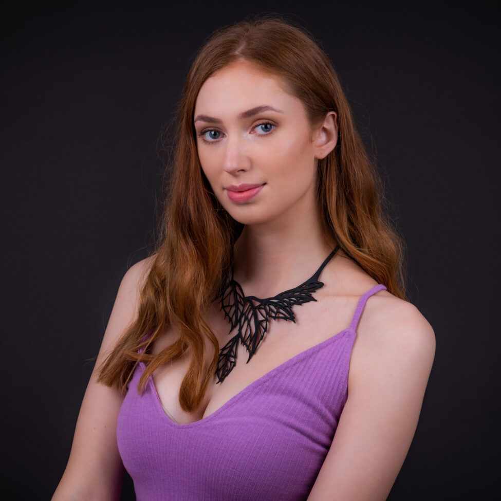 Product Photography services ecommerce fashion shoot Birmingham, Nottingham, Derby, Leicester