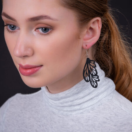 Product Photography services ecommerce fashion shoot Birmingham, Nottingham, Derby, Leicester