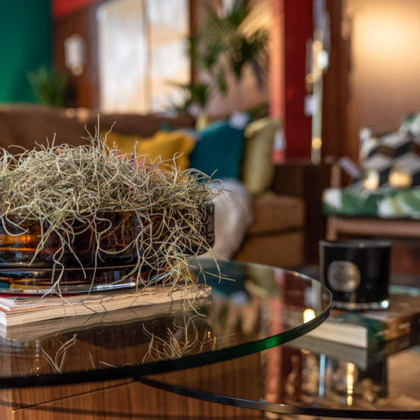 Houzz commercial property photography interior design London