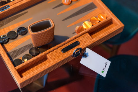 Houzz commercial property photography interior design London