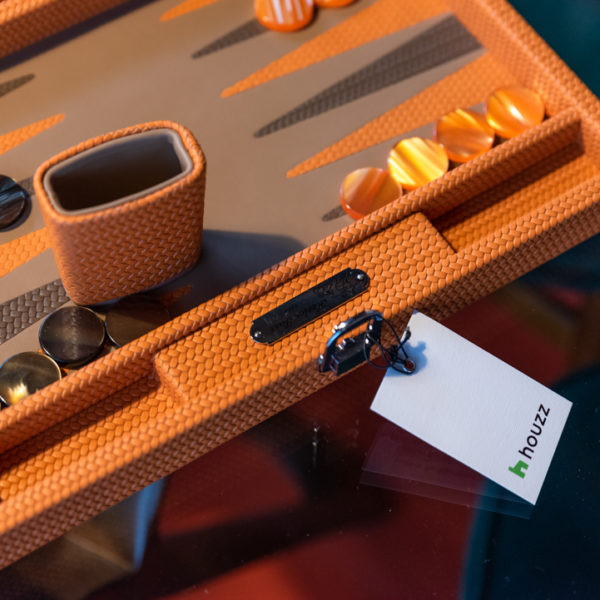 Houzz commercial property photography interior design London