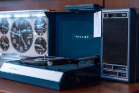 Houzz commercial property photography interior design London