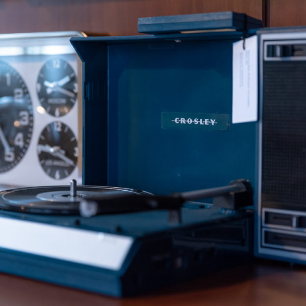 Houzz commercial property photography interior design London