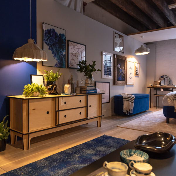 Houzz commercial property photography interior design London