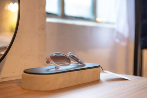 Houzz commercial property photography interior design London