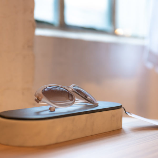 Houzz commercial property photography interior design London