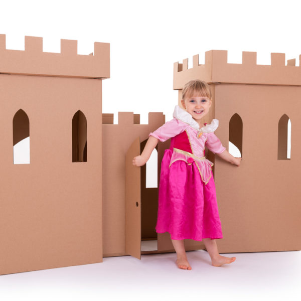 product photography Nottingham