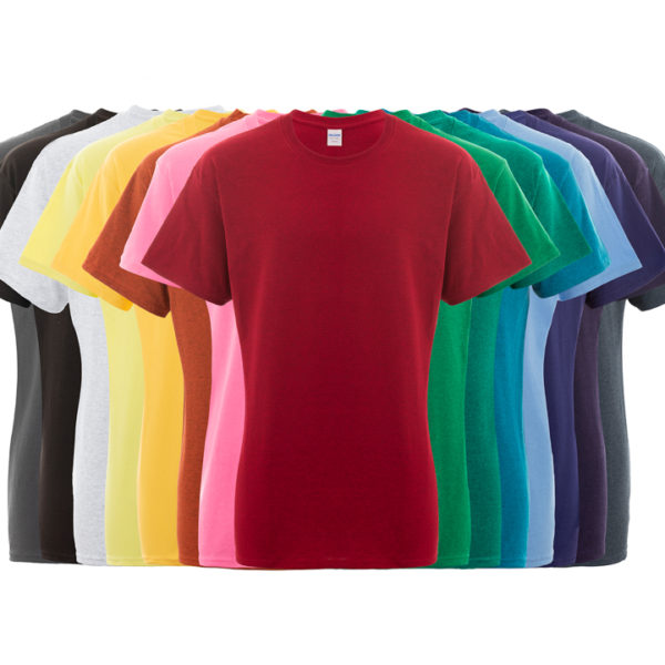 product photography Nottingham