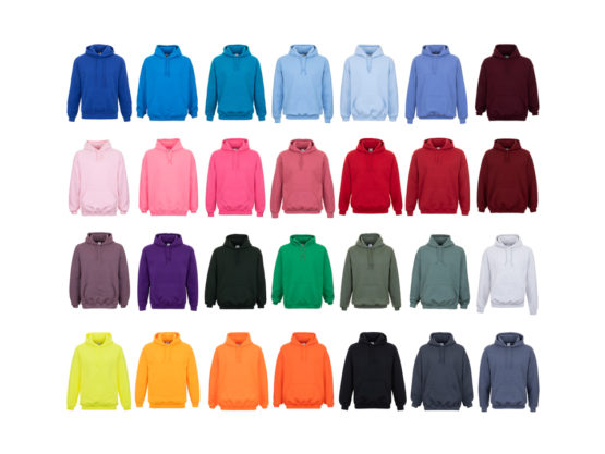 fashion photographer Nottingham