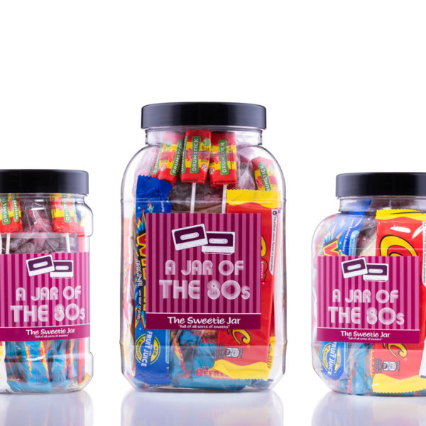 product photographer Nottingham