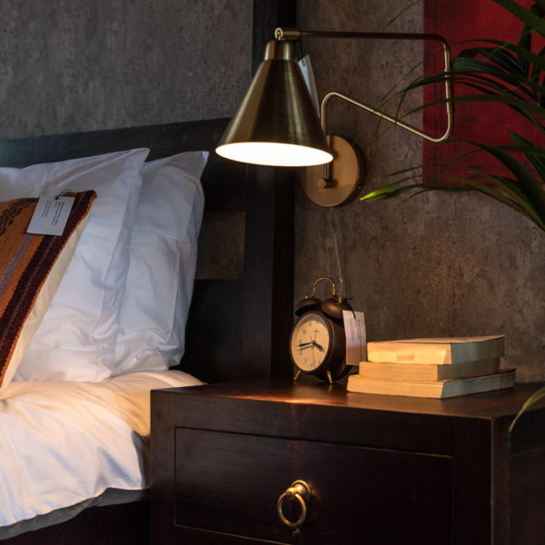 Houzz commercial property photography interior design London