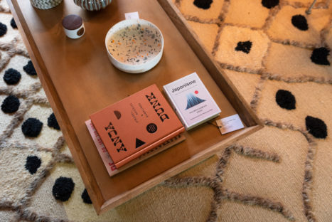 Houzz commercial property photography interior design London