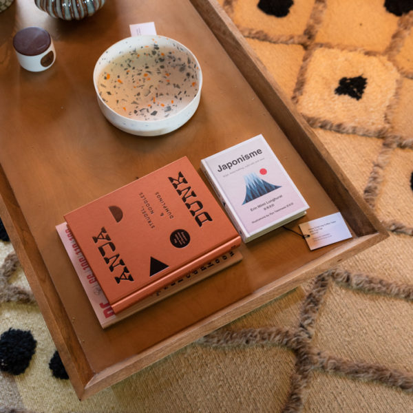 Houzz commercial property photography interior design London