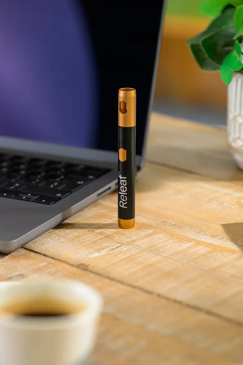 lifestyle product shoot studio East Midlands