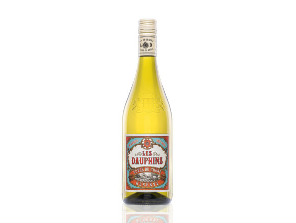 product photography wine bottle Birmingham