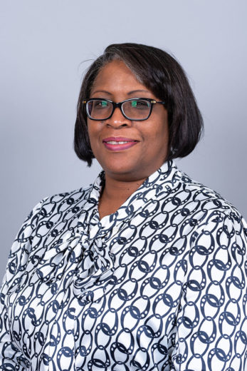 Team Portrait Photo Shoot