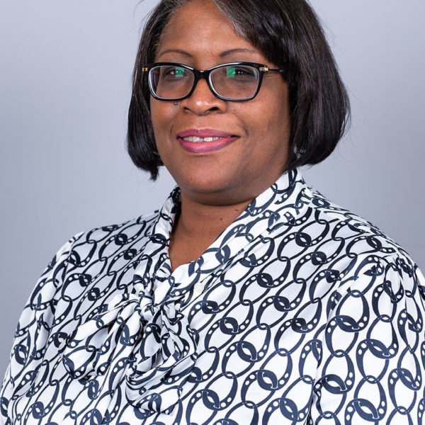 Team Portrait Photo Shoot