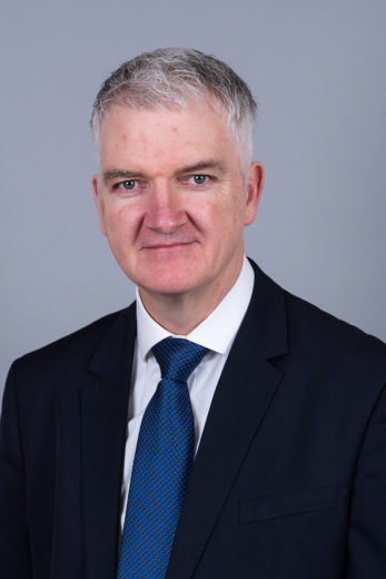 Team Portrait Photo Shoot