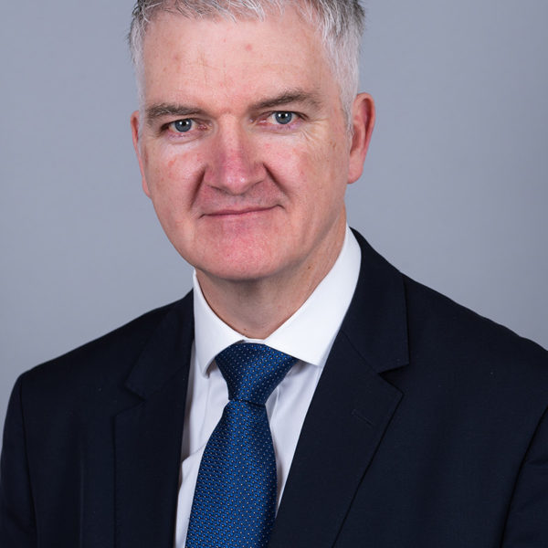 Team Portrait Photo Shoot