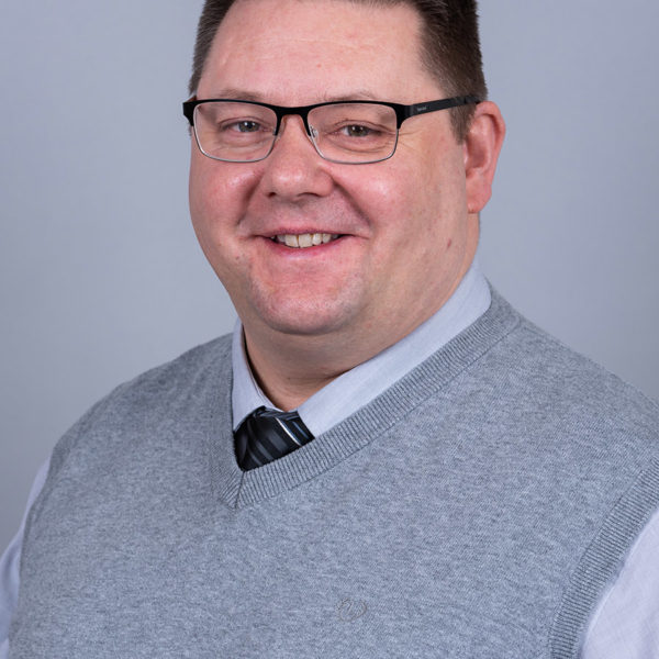 Team Portrait Photo Shoot