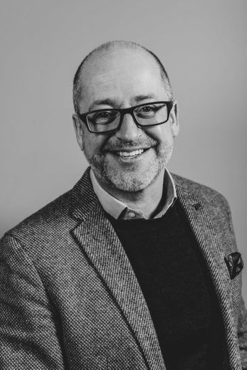 Team Portrait Photo Shoot