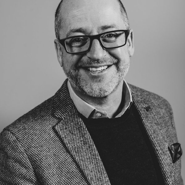 Team Portrait Photo Shoot