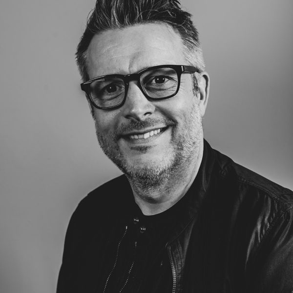 Team Portrait Photo Shoot