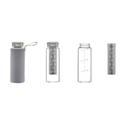 Amazon Product Photography Services Birmingham, Derby, Leicester, Nottingham