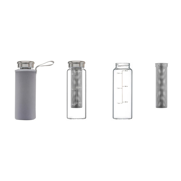 Amazon Product Photography Services Birmingham, Derby, Leicester, Nottingham