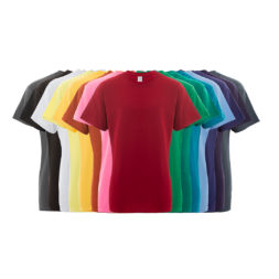 fashion photographer Nottingham