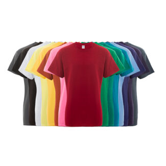 fashion photographer Nottingham