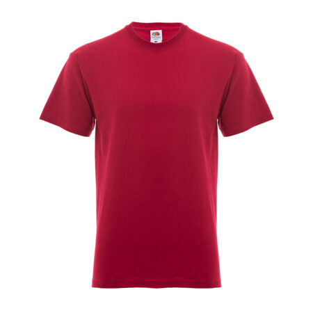 Fashion Photographer Ghost Mannequin Product Photography Services Birmingham, Derby, Leicester, Nottingham