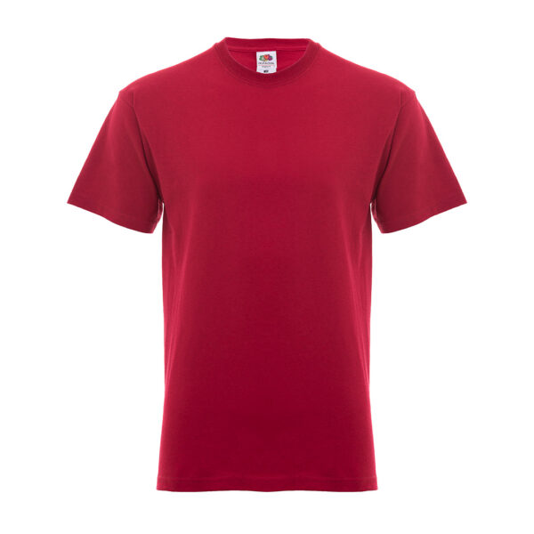 Fashion Photographer Ghost Mannequin Product Photography Services Birmingham, Derby, Leicester, Nottingham