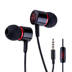 Amazon Product Photography Services Nottingham electronics earphones