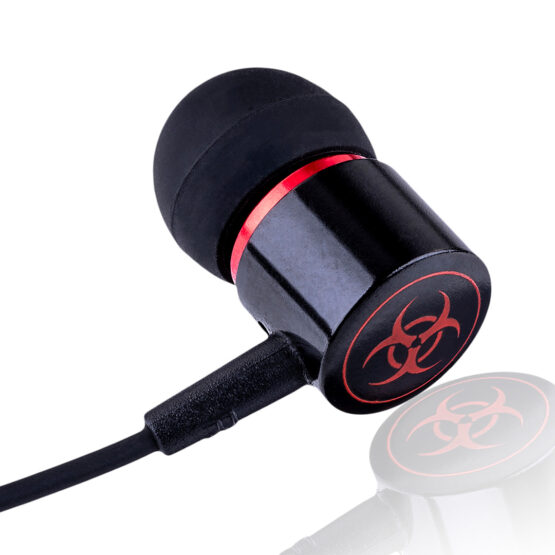 Amazon Product Photography Services Nottingham electronics earphones