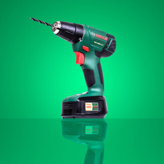 Product photography white background Photography Services Birmingham, Derby, Leicester, Nottingham