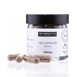 Amazon Product Photography Services Nottingham medication CBD Oil