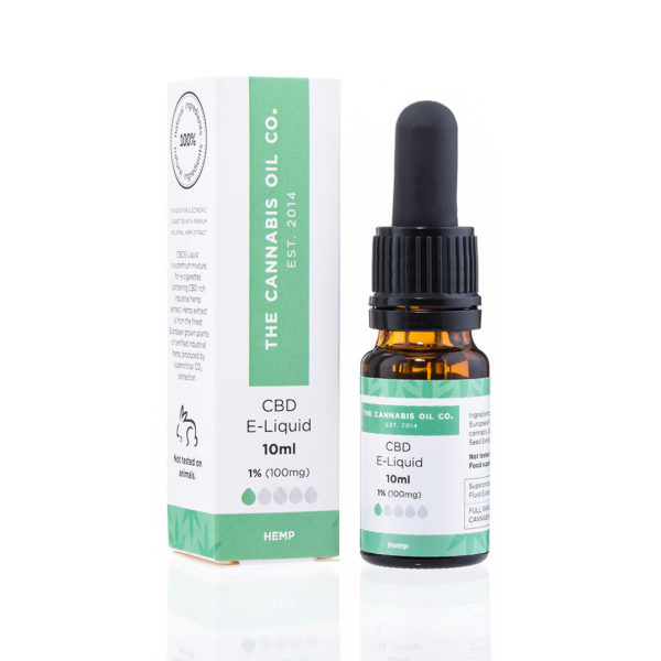 Amazon Product Photography Services Nottingham medication CBD Oil