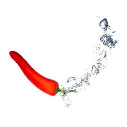 Amazon Product Photography Services Nottingham spices food products