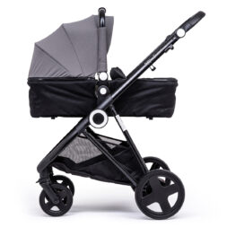 push chair product photographer Nottingham