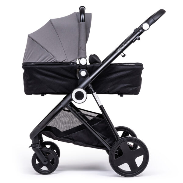 push chair product photographer Nottingham