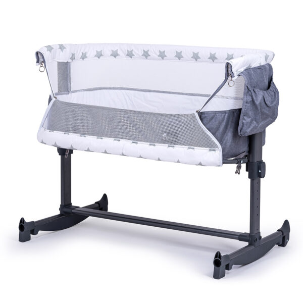 Amazon product photographer services