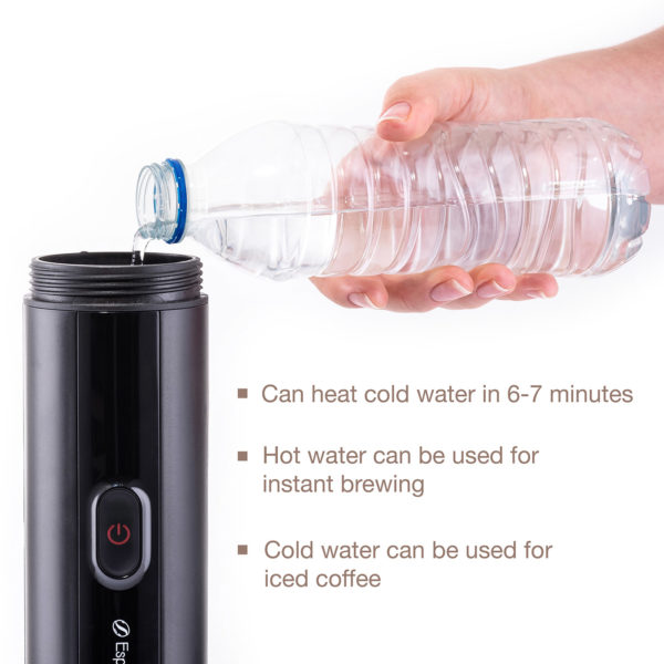 Amazon Product Photographer services ecommerce Birmingham, Nottingham, Derby, Leicester