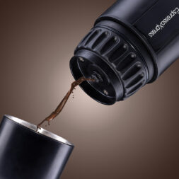 Hero shot product photography advertising photog Birmingham