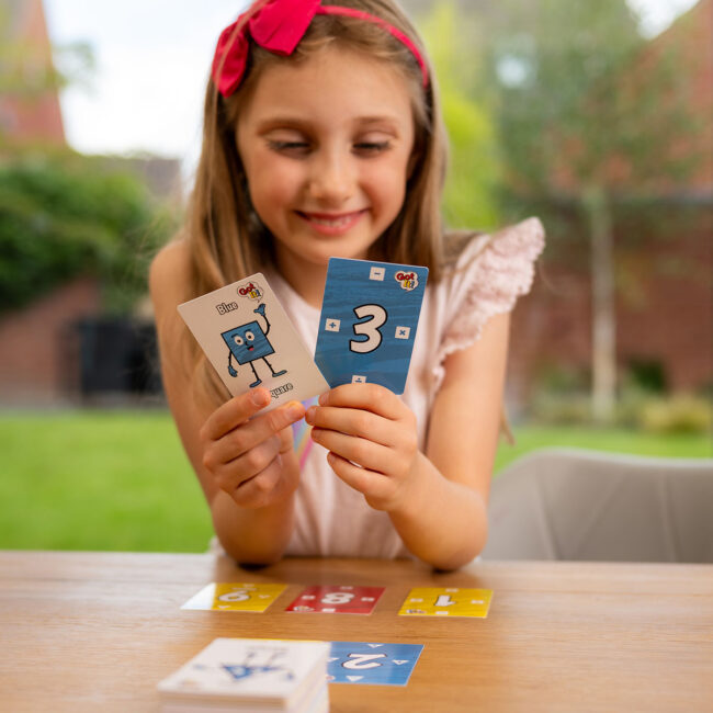 lifestyle photography